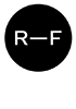 Reform Project