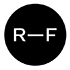 Reform Project
